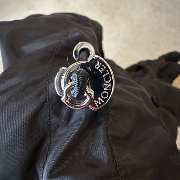 Moncler Jacket - Picture 4 of 8